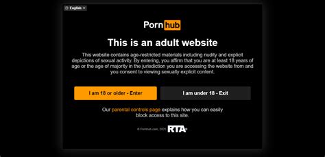 pornhub proxy|Pornhub Proxy